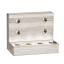33976 Product picture Schneider Electric