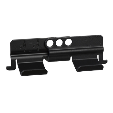 33996 Product picture Schneider Electric
