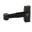 33997 Product picture Schneider Electric