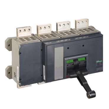 34034 Product picture