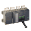 34034 Product picture