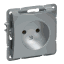 Изображение WDE000341 Schneider Electric