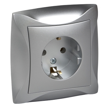 Изображение WDE000342 Schneider Electric