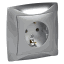 Изображение WDE000342 Schneider Electric
