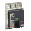 Slika proizvoda 34405 Schneider Electric