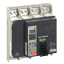 Slika proizvoda 34407 Schneider Electric