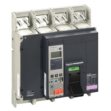 Slika proizvoda 34418 Schneider Electric