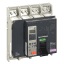 Slika proizvoda 34418 Schneider Electric