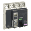 Slika proizvoda 34427 Schneider Electric