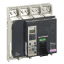 34430 Schneider Electric Imagen del producto