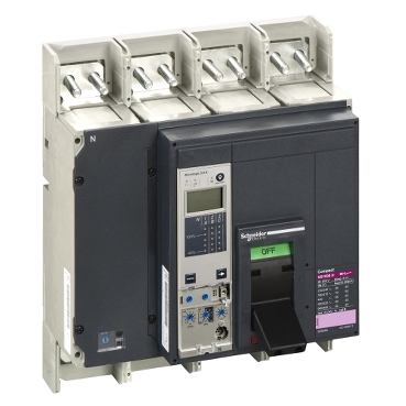 Slika proizvoda 34431 Schneider Electric