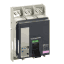 34436 Product picture Schneider Electric