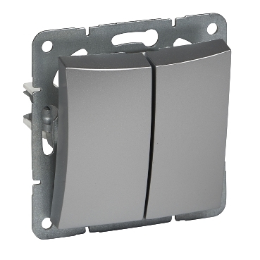 Изображение WDE000351 Schneider Electric