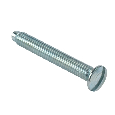 Bq6861 discount