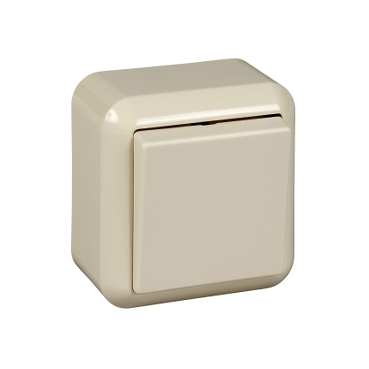 381600 EcoStruxure Schneider Electric