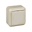 381600 EcoStruxure Schneider Electric