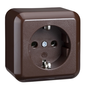 Bild 385002 Schneider Electric