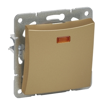 Изображение WDE000417 Schneider Electric