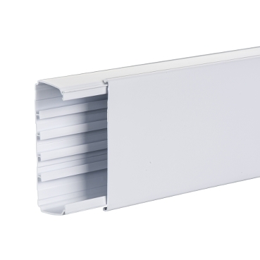 Schneider Electric Imagen del producto 4212160