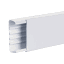 Schneider Electric Imagen del producto 4212160