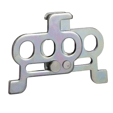 Afbeelding product 44936 Schneider Electric