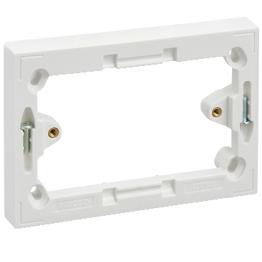 449CSD-WE Product picture Schneider Electric