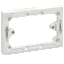 449CSD-WE Product picture Schneider Electric