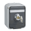 Bild 455019 Schneider Electric