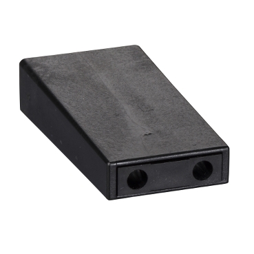 46996 Imagen del producto Schneider Electric