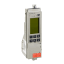 Afbeelding product 47303 Schneider Electric