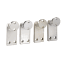 Slika proizvoda 47070 Schneider Electric