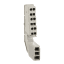 Εικόνα προϊόντος LV847071SP Schneider Electric