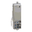 Afbeelding product 33515 Schneider Electric