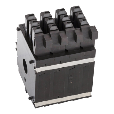 Image EXE47887 Schneider Electric