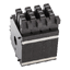 Image EXE47887 Schneider Electric