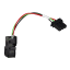 Image produit LV847080SP Schneider Electric