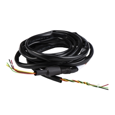 Slika proizvoda 47090 Schneider Electric