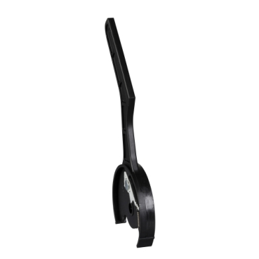 Slika proizvoda 47092 Schneider Electric