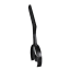 Slika proizvoda 47092 Schneider Electric