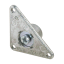 Schneider Electric SPK47093 Image
