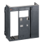 Slika proizvoda 47094 Schneider Electric