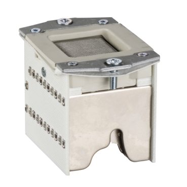 Slika proizvoda 47095 Schneider Electric