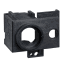 LV847518SP Product picture Schneider Electric