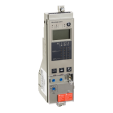 Schneider Electric Imagen del producto 33535