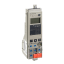 Afbeelding product 47292 Schneider Electric