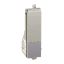 47803 Product picture Schneider Electric