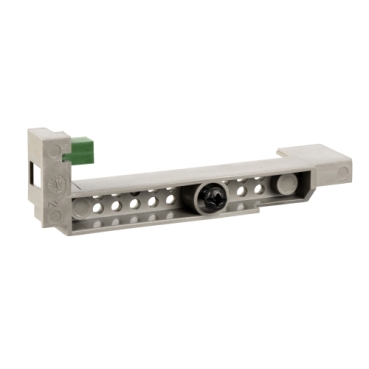SPK47820 - Protection components, MasterPact NW, MasterPact NT, frame ...