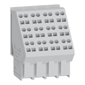 47074 sabit masterpact nt nw icin 3