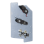 Schneider Electric LV847926SP Picture