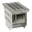 Slika proizvoda 47937 Schneider Electric
